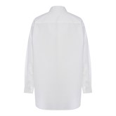 Рубашка - фото 43710