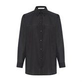 Рубашка - фото 43712