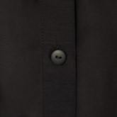 Рубашка - фото 43713