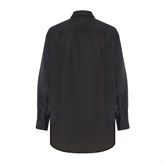 Рубашка - фото 43714