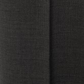 Брюки - фото 43717