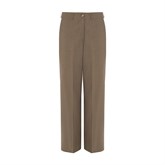 Брюки - фото 43720