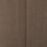 Брюки - фото 43721