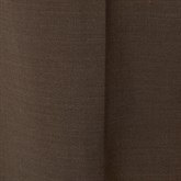 Брюки - фото 43725