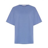 Футболка - фото 43736