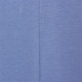 Футболка - фото 43737