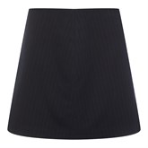 Юбка - фото 43746