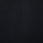 Юбка - фото 43747