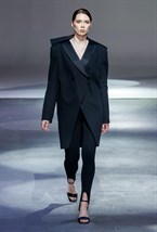 Пиджак однобортный "ОСКАР" - фото 43776