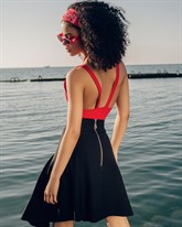 Юбка "ИБИЦА" - фото 43787