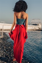 Юбка "ФЛОРИДА" - фото 43792