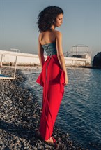 Юбка "ФЛОРИДА" - фото 43793