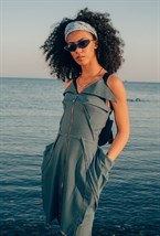 Сарафан "КОРСИКА" - фото 43797