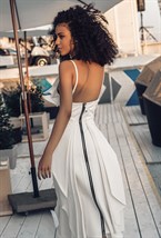 Платье "МОНИКА" - фото 43820