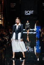 Юбка "ДРИМС" - фото 43826