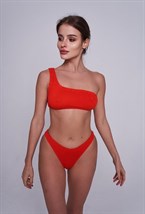 Купальник - фото 43929