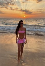 Купальник - фото 43945