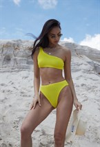 Купальник - фото 43957