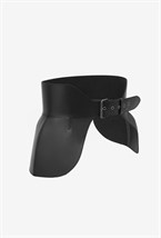 Пояс - баска Mikel - фото 44168