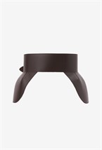 Пояс - баска Mikel - фото 44173