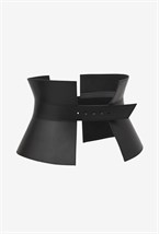 Пояс - баска Elie - фото 44176