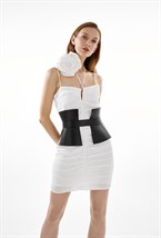 Пояс - баска Elie - фото 44178