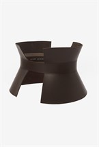 Пояс - баска Elie - фото 44180