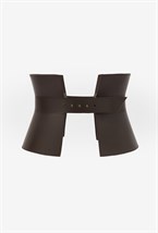 Пояс - баска Elie - фото 44181