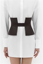 Пояс - баска Elie - фото 44182