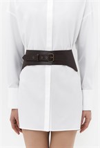 Ремень Lori - фото 44190