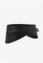 Ремень Viola - фото 44192