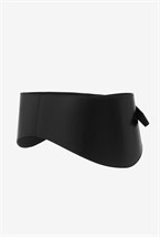 Ремень Viola - фото 44193