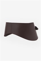 Ремень Viola - фото 44196