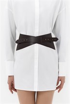 Ремень Viola - фото 44198