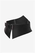 Пояс - баска Karolina - фото 44200