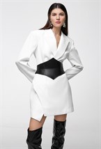 Пояс - баска Karolina - фото 44202