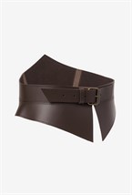 Пояс - баска Karolina - фото 44204