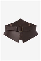 Пояс - баска Karolina - фото 44205