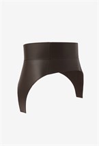 Пояс -баска Betty - фото 44213