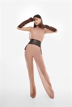 Пояс -баска Betty - фото 44214