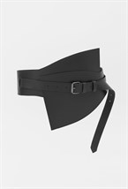 Ремень Kate - фото 44216