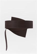 Ремень Kate - фото 44221