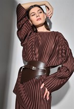 Ремень Kate - фото 44222