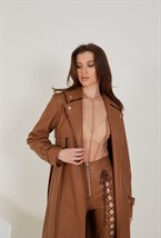 Боди сетка - фото 44328