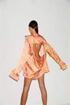 Рубашка Smoozie - фото 44444