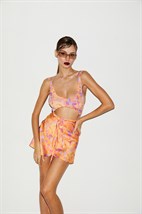 Юбка Smoozie - фото 44445