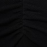 Платье - фото 44615