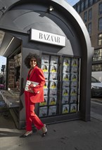 Костюм - фото 44669