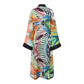 Кимоно - фото 44675