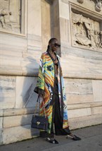 Кимоно - фото 44677